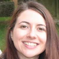 Lisa Noonan
