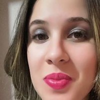Juliana Guarexick