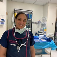 Serena Boeddiker RT(R)(VI)