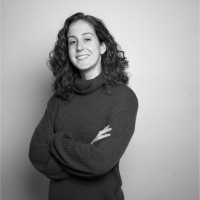 Clara Orfila Vidal
