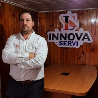 Cristopher Ruiz Vidal