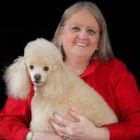 Bev Rasmussen