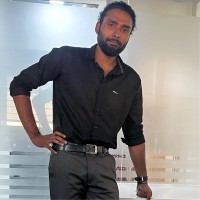 Vidhu Vijay