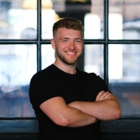Daniel Walker