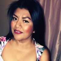Angie Avila