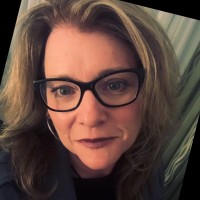 Teresa S.