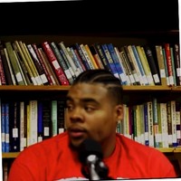 Jalen Baker