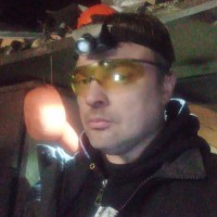 Vitali Bahuslau