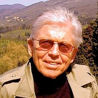 Peter Wooding, FIDSA