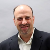 Erik Habel