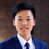 Zhuoyan Tao