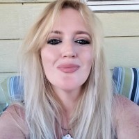 Chrissy Fessler