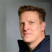 Nick Kelleher