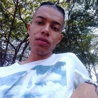 Kaique Militão