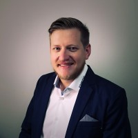Quintin Van Der Schyff