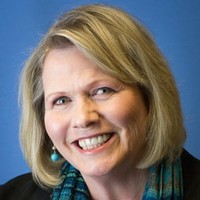 Cheri Roberts