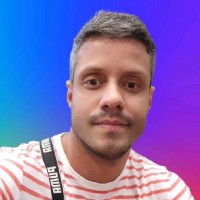 Vinícius Mota