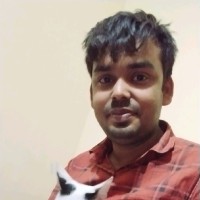 Gaurav Singh