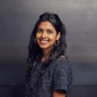 Yukti Gopal