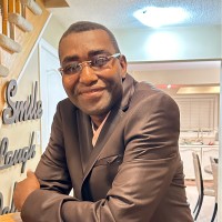 Kenneth Maimo