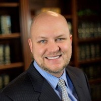 Clayton A. Churchwell, Mba, Ea