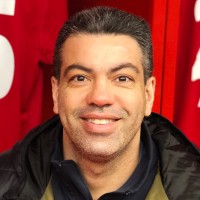 Uelton Souza