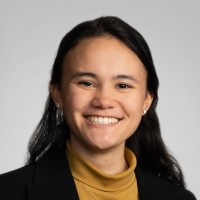 Heather Hoffmeyer, PA-C