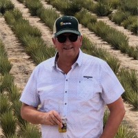 Etienne van Regenmortel