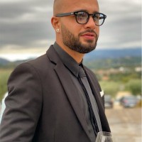 Francesco Onofrietti