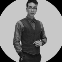 Mohamed Attig