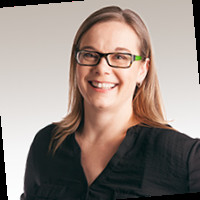Pamela Coville