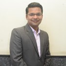 Hemant Shah