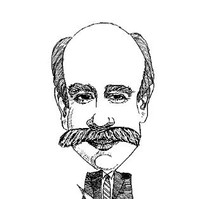 Robert Monk