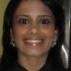 Janaina Sodre