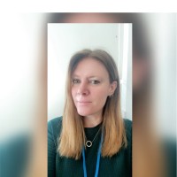 Clare D.