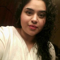 Amber Argueta