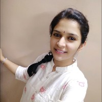 Neha Vidhale