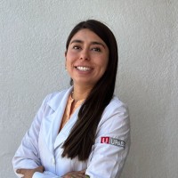 Jasmin Rojas Xique