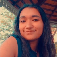 Katelyn Abreu