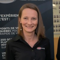 Magdalena Krenz