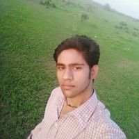 Golu Lodhi