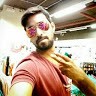 Dilip Dop