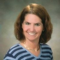 Lisa Wolfe