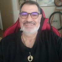 Meli Yankoo