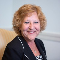 Diana Klezek
