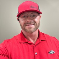 Kris Mooneyham