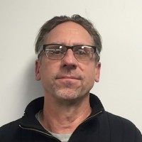Michael Maier