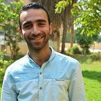 Abdelbaset Ghoniem