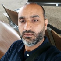 محمد الابراهيم