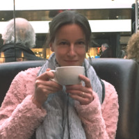 Tabitha van Dijk-Wijtsma
